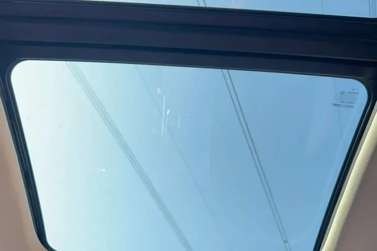 2021 Sehol X8 1.5T 184HP L4 6DCT,autocango,china used car exporter,china ev exporter,chinese used car exporter,chinese used ev exporter