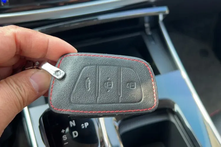 2021 Sehol X8 1.5T 184HP L4 6DCT,autocango,china used car exporter,china ev exporter,chinese used car exporter,chinese used ev exporter