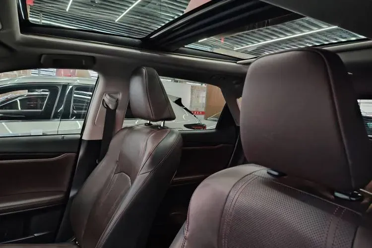 2016 Lexus RX 2.0T 238HP L4 6AT,autocango,china used car exporter,china ev exporter,chinese used car exporter,chinese used ev exporter