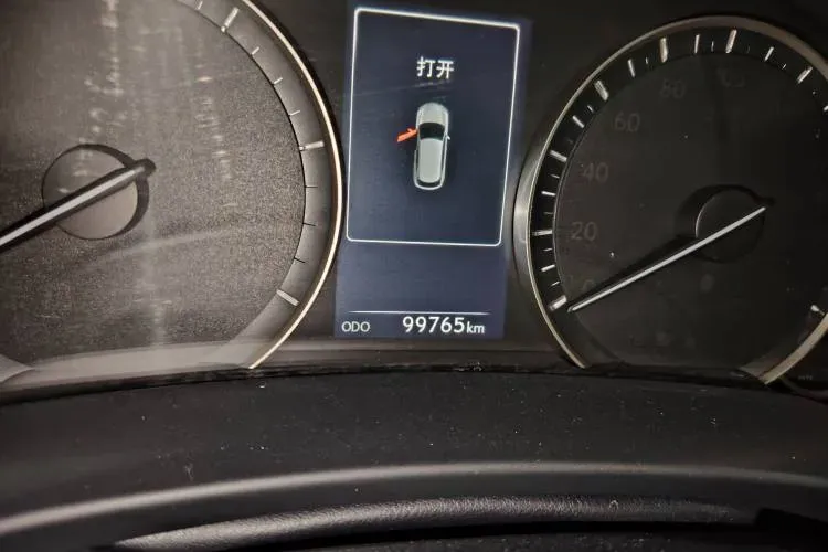 2016 Lexus RX 2.0T 238HP L4 6AT,autocango,china used car exporter,china ev exporter,chinese used car exporter,chinese used ev exporter