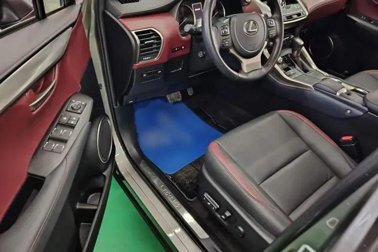 2020 Lexus NX 2.5L 155HP L4 E-CVT Hybrid,autocango,china used car exporter,china ev exporter,chinese used car exporter,chinese used ev exporter