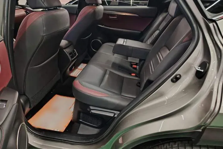 2020 Lexus NX 2.5L 155HP L4 E-CVT Hybrid,autocango,china used car exporter,china ev exporter,chinese used car exporter,chinese used ev exporter