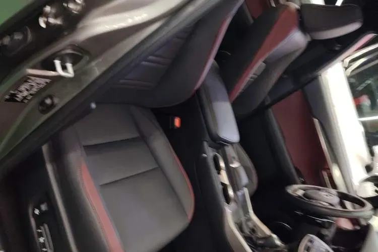 2020 Lexus NX 2.5L 155HP L4 E-CVT Hybrid,autocango,china used car exporter,china ev exporter,chinese used car exporter,chinese used ev exporter