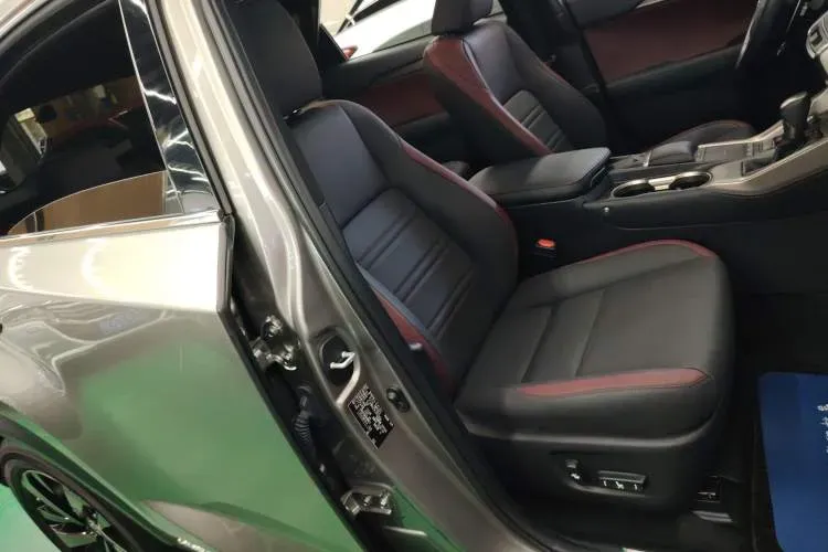 2020 Lexus NX 2.5L 155HP L4 E-CVT Hybrid,autocango,china used car exporter,china ev exporter,chinese used car exporter,chinese used ev exporter