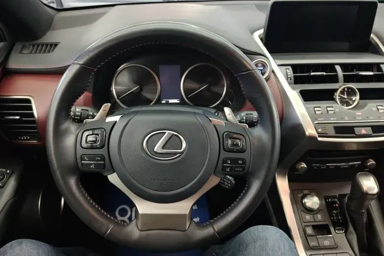 2020 Lexus NX 2.5L 155HP L4 E-CVT Hybrid,autocango,china used car exporter,china ev exporter,chinese used car exporter,chinese used ev exporter