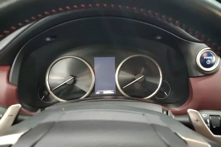 2020 Lexus NX 2.5L 155HP L4 E-CVT Hybrid,autocango,china used car exporter,china ev exporter,chinese used car exporter,chinese used ev exporter