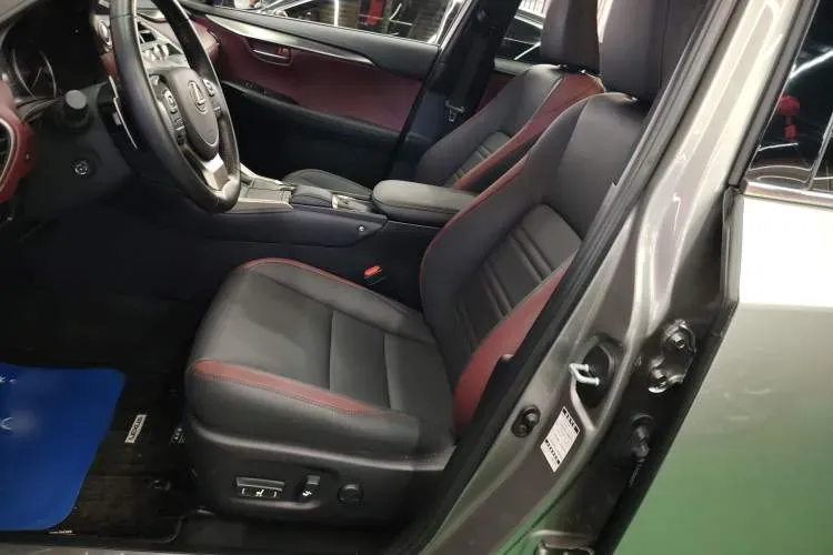 2020 Lexus NX 2.5L 155HP L4 E-CVT Hybrid,autocango,china used car exporter,china ev exporter,chinese used car exporter,chinese used ev exporter