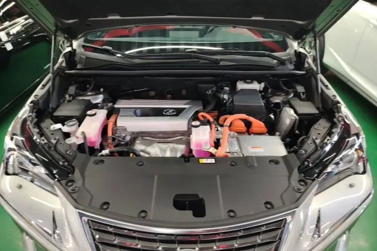 2020 Lexus NX 2.5L 155HP L4 E-CVT Hybrid,autocango,china used car exporter,china ev exporter,chinese used car exporter,chinese used ev exporter