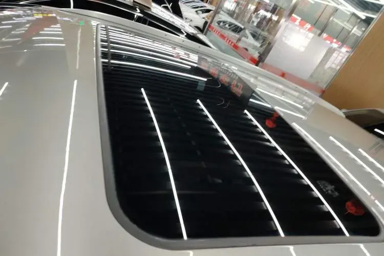 2020 Lexus NX 2.5L 155HP L4 E-CVT Hybrid,autocango,china used car exporter,china ev exporter,chinese used car exporter,chinese used ev exporter