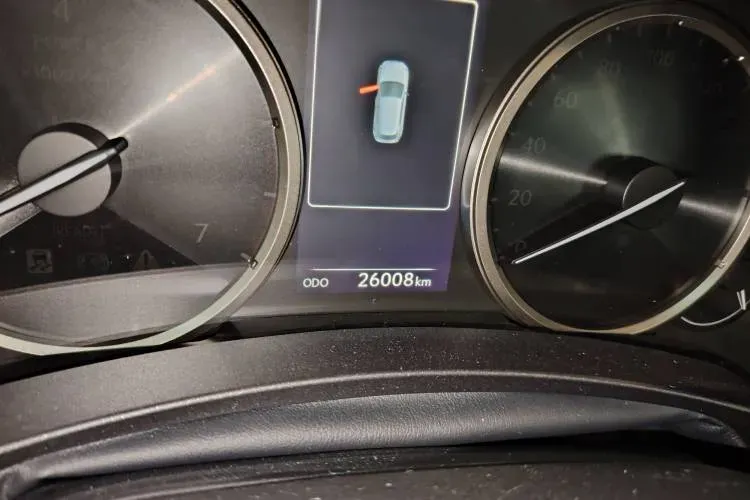 2020 Lexus NX 2.5L 155HP L4 E-CVT Hybrid,autocango,china used car exporter,china ev exporter,chinese used car exporter,chinese used ev exporter