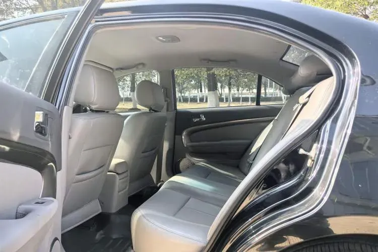 2013 Chevrolet Epica 1.8L 143HP L4 5MT,autocango,china used car exporter,china ev exporter,chinese used car exporter,chinese used ev exporter