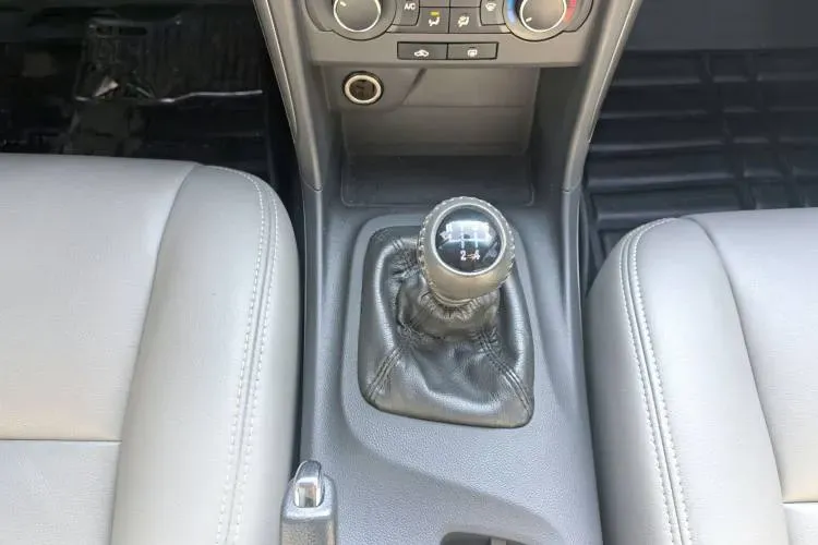 2013 Chevrolet Epica 1.8L 143HP L4 5MT,autocango,china used car exporter,china ev exporter,chinese used car exporter,chinese used ev exporter