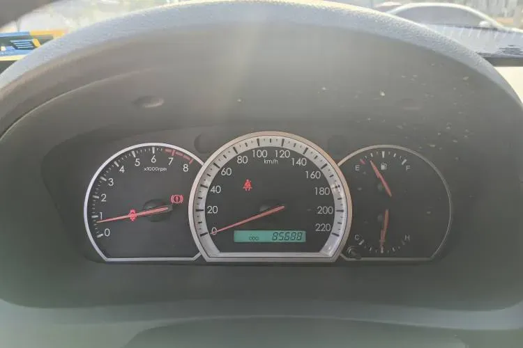 2013 Chevrolet Epica 1.8L 143HP L4 5MT,autocango,china used car exporter,china ev exporter,chinese used car exporter,chinese used ev exporter