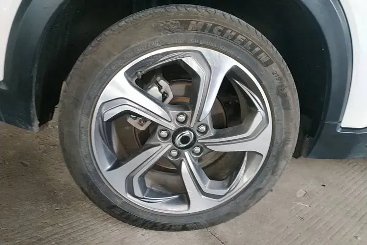 2021 Ciimo M-NV BEV 61.3KWH,autocango,china used car exporter,china ev exporter,chinese used car exporter,chinese used ev exporter