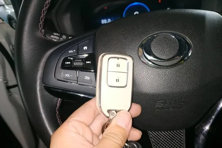 2021 Ciimo M-NV BEV 61.3KWH,autocango,china used car exporter,china ev exporter,chinese used car exporter,chinese used ev exporter