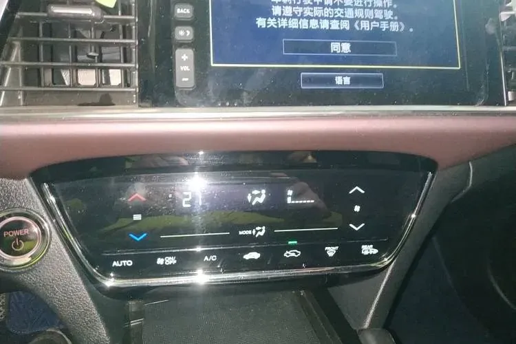 2021 Ciimo M-NV BEV 61.3KWH,autocango,china used car exporter,china ev exporter,chinese used car exporter,chinese used ev exporter
