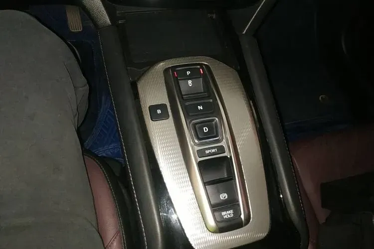 2021 Ciimo M-NV BEV 61.3KWH,autocango,china used car exporter,china ev exporter,chinese used car exporter,chinese used ev exporter