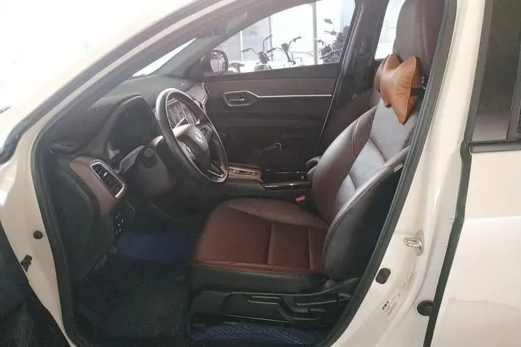 2021 Ciimo M-NV BEV 61.3KWH,autocango,china used car exporter,china ev exporter,chinese used car exporter,chinese used ev exporter