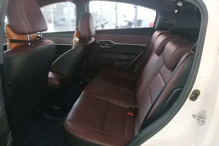 2021 Ciimo M-NV BEV 61.3KWH,autocango,china used car exporter,china ev exporter,chinese used car exporter,chinese used ev exporter