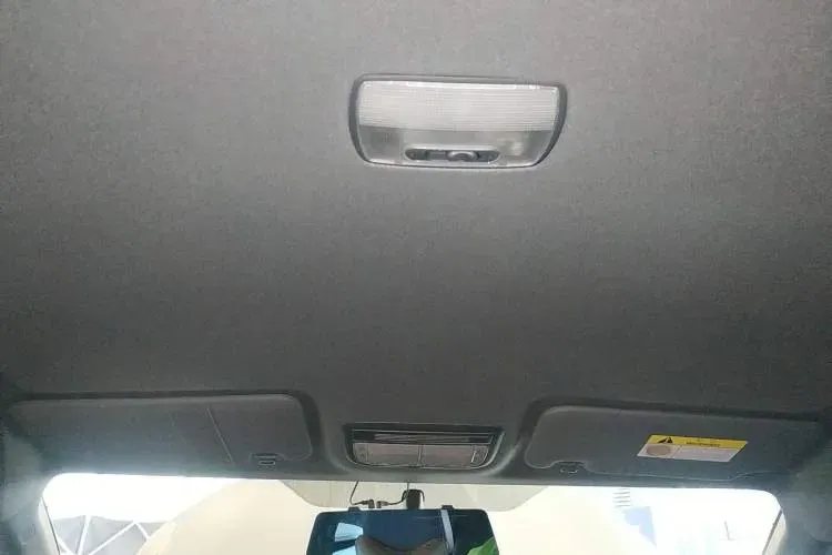 2021 Ciimo M-NV BEV 61.3KWH,autocango,china used car exporter,china ev exporter,chinese used car exporter,chinese used ev exporter