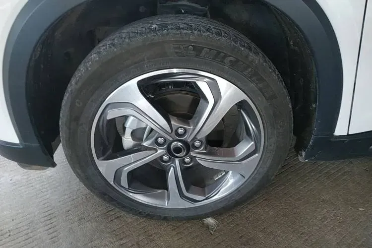 2021 Ciimo M-NV BEV 61.3KWH,autocango,china used car exporter,china ev exporter,chinese used car exporter,chinese used ev exporter