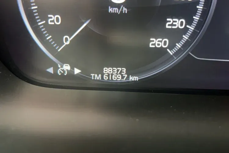 2021 Volvo S90 2.0T 303HP L4 8AT PHEV 11.6KWH,autocango,china used car exporter,china ev exporter,chinese used car exporter,chinese used ev exporter