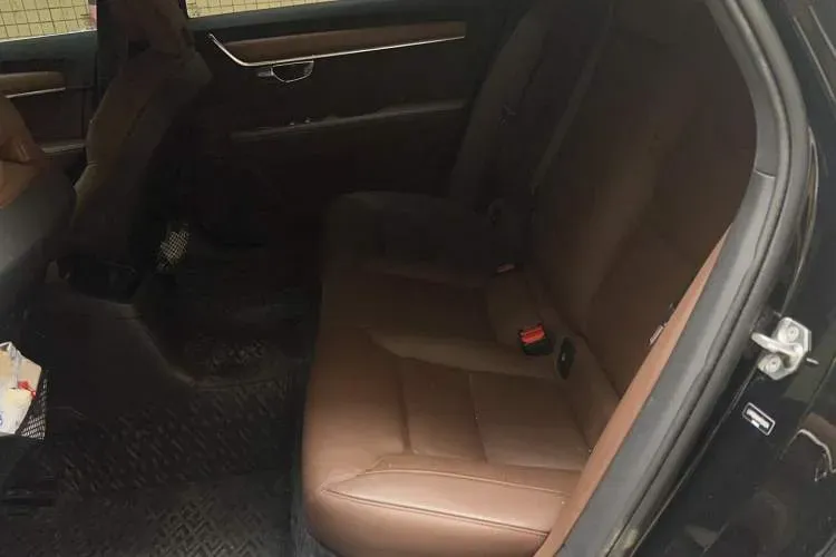 2021 Volvo S90 2.0T 303HP L4 8AT PHEV 11.6KWH,autocango,china used car exporter,china ev exporter,chinese used car exporter,chinese used ev exporter