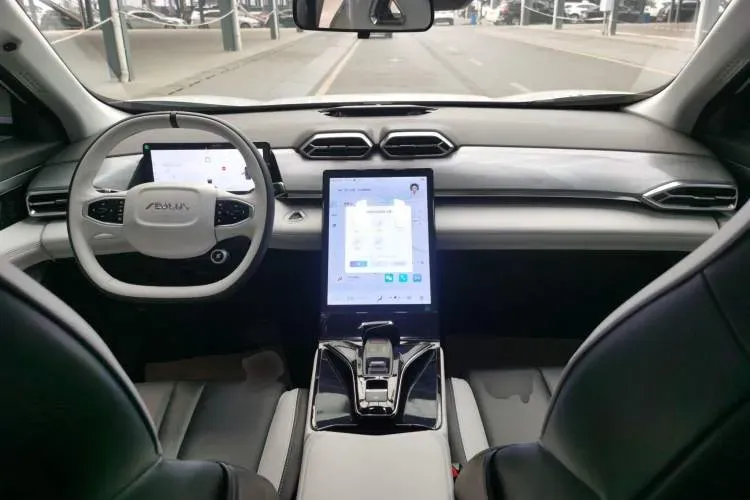 2023 DongFeng Aeolus HaoHan 1.5T 204HP L4 4DHT Hybrid,autocango,china used car exporter,china ev exporter,chinese used car exporter,chinese used ev exporter