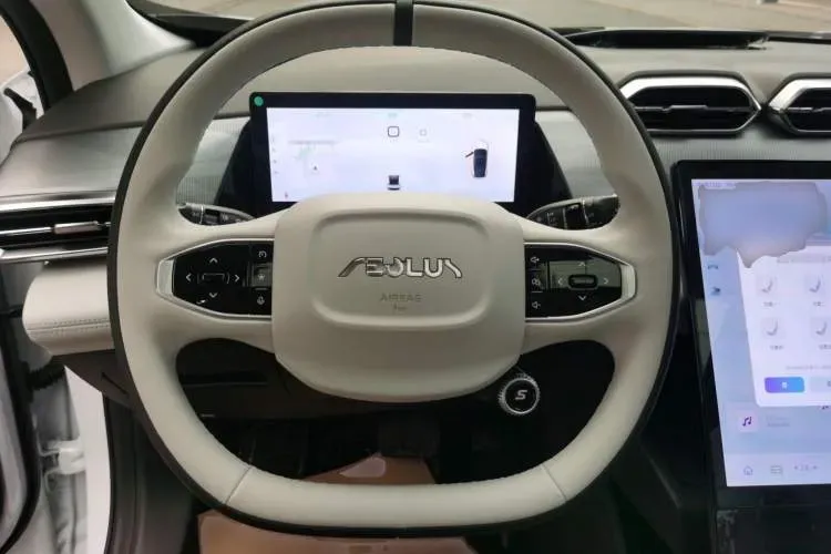 2023 DongFeng Aeolus HaoHan 1.5T 204HP L4 4DHT Hybrid,autocango,china used car exporter,china ev exporter,chinese used car exporter,chinese used ev exporter
