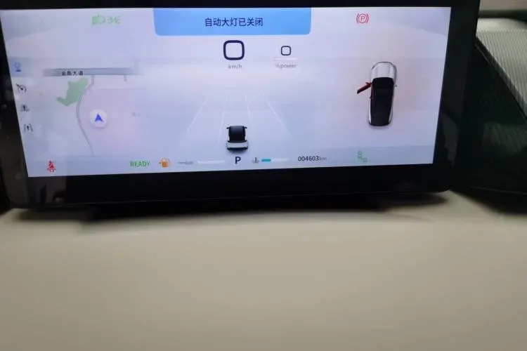 2023 DongFeng Aeolus HaoHan 1.5T 204HP L4 4DHT Hybrid,autocango,china used car exporter,china ev exporter,chinese used car exporter,chinese used ev exporter