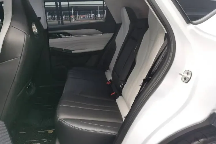 2023 DongFeng Aeolus HaoHan 1.5T 204HP L4 4DHT Hybrid,autocango,china used car exporter,china ev exporter,chinese used car exporter,chinese used ev exporter