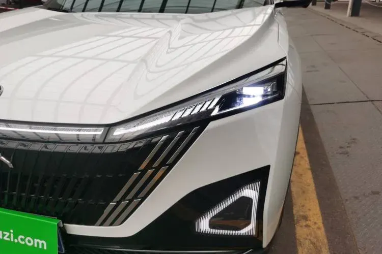 2023 DongFeng Aeolus HaoHan 1.5T 204HP L4 4DHT Hybrid,autocango,china used car exporter,china ev exporter,chinese used car exporter,chinese used ev exporter