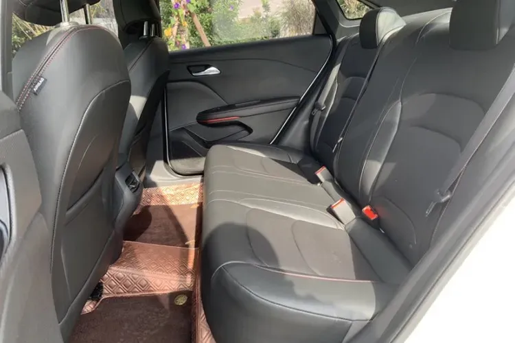 2020 Chevrolet Monza 1.3T 163HP L3 6AT,autocango,china used car exporter,china ev exporter,chinese used car exporter,chinese used ev exporter