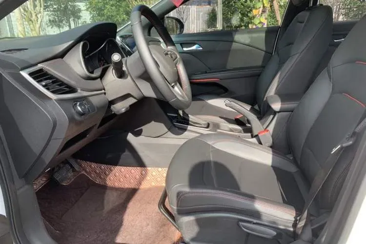 2020 Chevrolet Monza 1.3T 163HP L3 6AT,autocango,china used car exporter,china ev exporter,chinese used car exporter,chinese used ev exporter