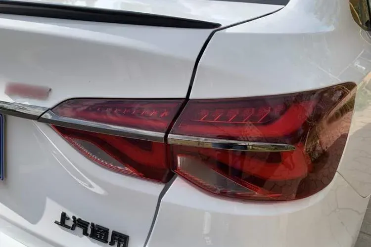 2020 Chevrolet Monza 1.3T 163HP L3 6AT,autocango,china used car exporter,china ev exporter,chinese used car exporter,chinese used ev exporter