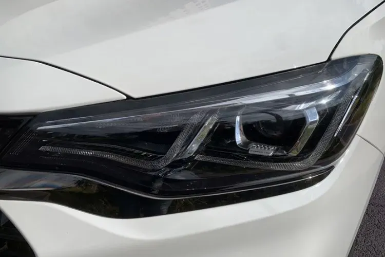 2020 Chevrolet Monza 1.3T 163HP L3 6AT,autocango,china used car exporter,china ev exporter,chinese used car exporter,chinese used ev exporter