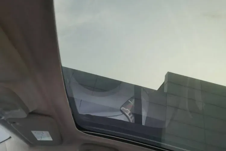 2018 Smart smart fortwo 1.0L 71HP L3 6DCT,autocango,china used car exporter,china ev exporter,chinese used car exporter,chinese used ev exporter