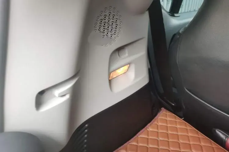 2018 Smart smart fortwo 1.0L 71HP L3 6DCT,autocango,china used car exporter,china ev exporter,chinese used car exporter,chinese used ev exporter