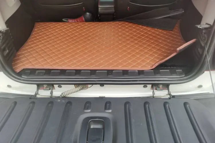 2018 Smart smart fortwo 1.0L 71HP L3 6DCT,autocango,china used car exporter,china ev exporter,chinese used car exporter,chinese used ev exporter