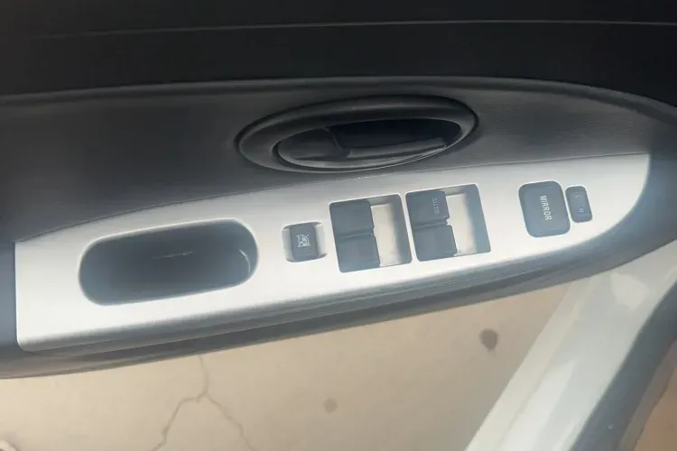 2017 HaiMa AiShang EV BEV 18.2KWH,autocango,china used car exporter,china ev exporter,chinese used car exporter,chinese used ev exporter