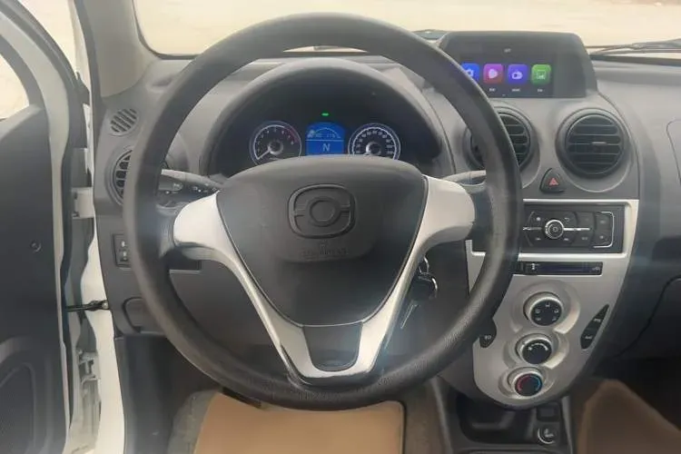 2017 HaiMa AiShang EV BEV 18.2KWH,autocango,china used car exporter,china ev exporter,chinese used car exporter,chinese used ev exporter