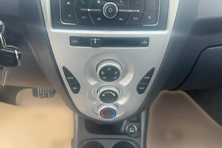 2017 HaiMa AiShang EV BEV 18.2KWH,autocango,china used car exporter,china ev exporter,chinese used car exporter,chinese used ev exporter