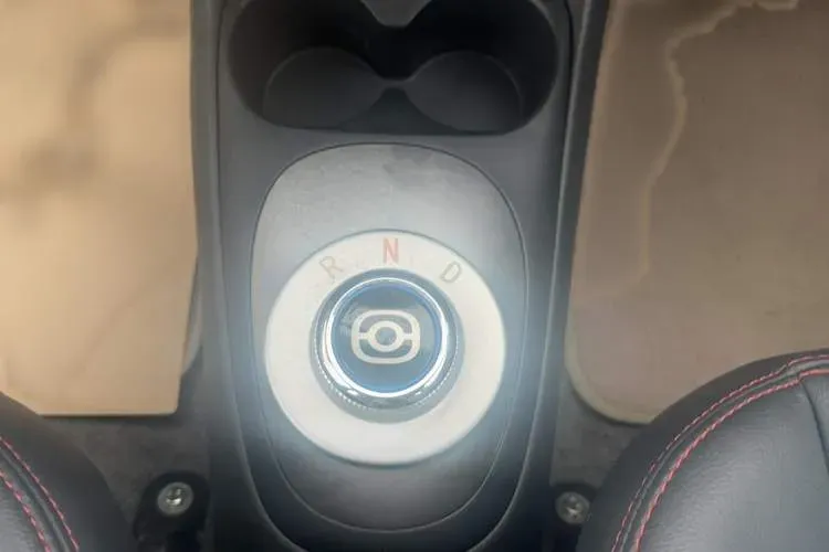 2017 HaiMa AiShang EV BEV 18.2KWH,autocango,china used car exporter,china ev exporter,chinese used car exporter,chinese used ev exporter