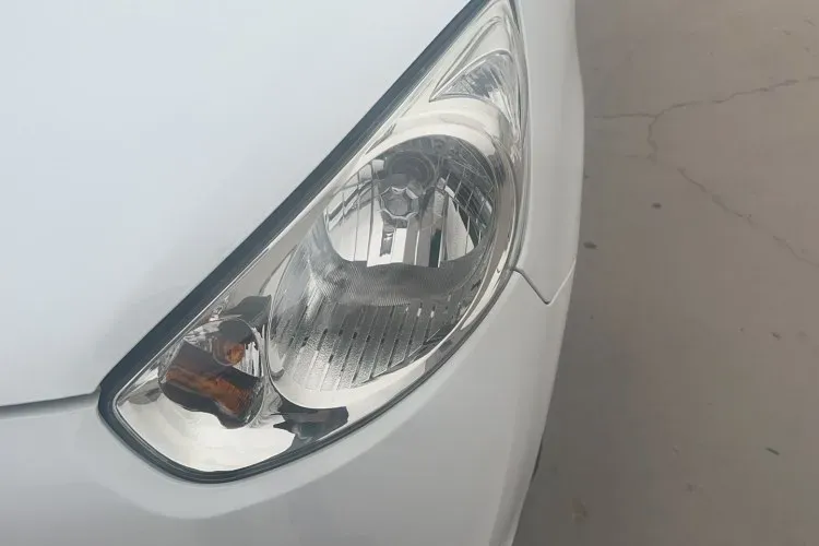 2017 HaiMa AiShang EV BEV 18.2KWH,autocango,china used car exporter,china ev exporter,chinese used car exporter,chinese used ev exporter