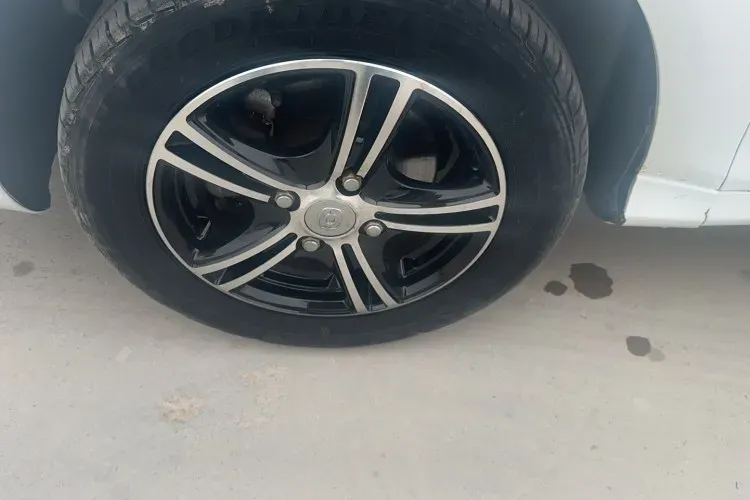 2017 HaiMa AiShang EV BEV 18.2KWH,autocango,china used car exporter,china ev exporter,chinese used car exporter,chinese used ev exporter