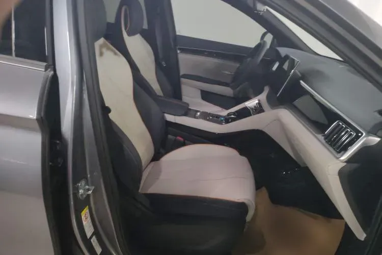 2021 BYD Song Plus 1.5L 110HP L4 E-CVT PHEV 18.3KWH,autocango,china used car exporter,china ev exporter,chinese used car exporter,chinese used ev exporter