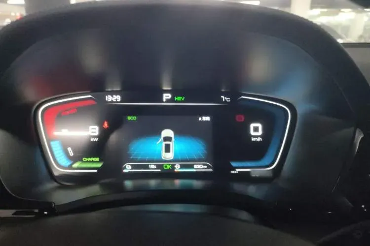 2021 BYD Song Plus 1.5L 110HP L4 E-CVT PHEV 18.3KWH,autocango,china used car exporter,china ev exporter,chinese used car exporter,chinese used ev exporter