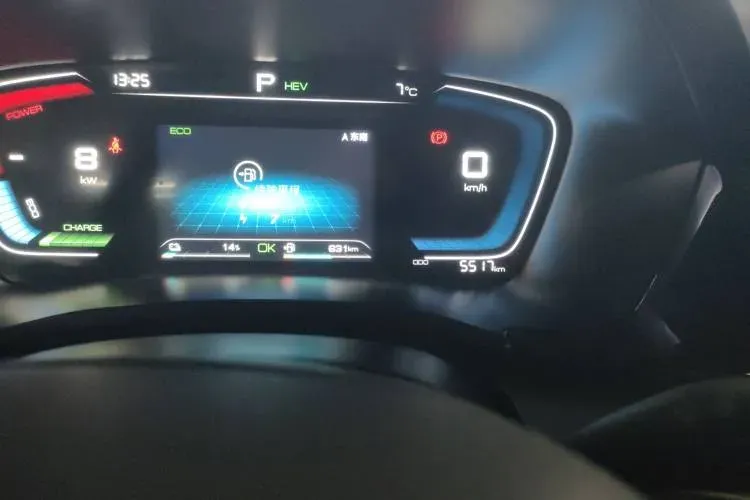 2021 BYD Song Plus 1.5L 110HP L4 E-CVT PHEV 18.3KWH,autocango,china used car exporter,china ev exporter,chinese used car exporter,chinese used ev exporter