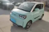 2022 BAW YuanBao BEV 13.6KWH,autocango,china used car exporter,china ev exporter,chinese used car exporter,chinese used ev exporter