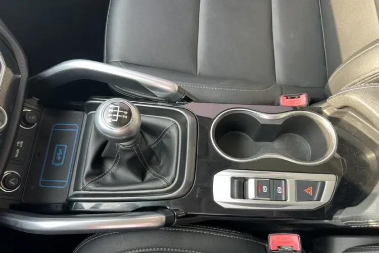 2017 Zotye SR7 1.5T 150HP L4 5MT,autocango,china used car exporter,china ev exporter,chinese used car exporter,chinese used ev exporter